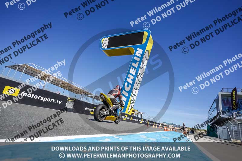 France;Le Mans;event digital images;motorbikes;no limits;peter wileman photography;trackday;trackday digital images